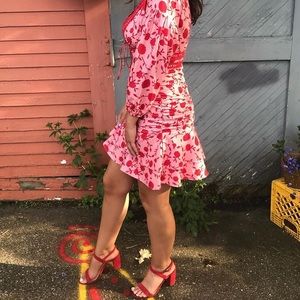 Party dress